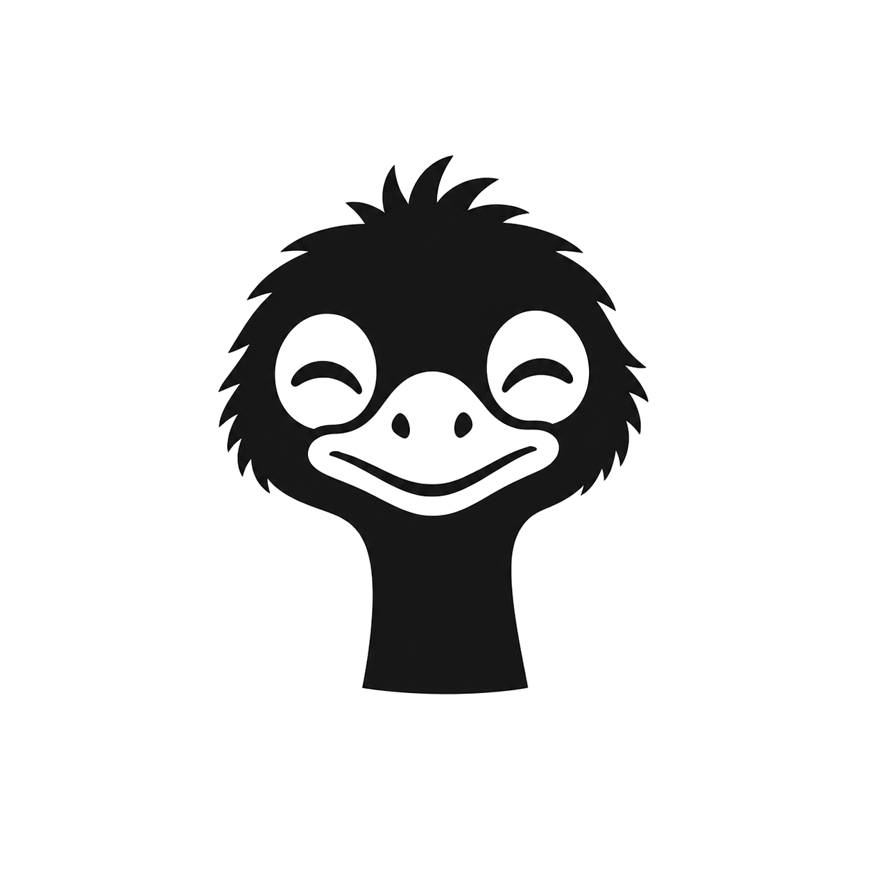 AOSI