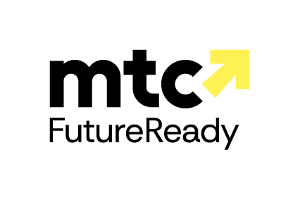 MTC FutureReady